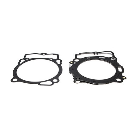 PROX USZCZELKI TOP-END KTM SXF 450 '16-'24, HUSQVARNA FC 450 '16-'24, GAS-GAS EX 450F / MC 450F '21-'24