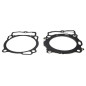 PROX USZCZELKI TOP-END KTM SXF 450 '16-'24, HUSQVARNA FC 450 '16-'24, GAS-GAS EX 450F / MC 450F '21-'24 PROX USZCZELKI TOP-END KTM SXF 450 '16-'24, HUSQVARNA FC 450 '16-'24, GAS-GAS EX 450F / MC 450F '21-'24