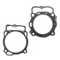 PROX USZCZELKI TOP-END KTM SXF 450 '16-'24, HUSQVARNA FC 450 '16-'24, GAS-GAS EX 450F / MC 450F '21-'24 PROX USZCZELKI TOP-END KTM SXF 450 '16-'24, HUSQVARNA FC 450 '16-'24, GAS-GAS EX 450F / MC 450F '21-'24