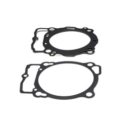 PROX USZCZELKI TOP-END KTM SXF 450 '16-'24, HUSQVARNA FC 450 '16-'24, GAS-GAS EX 450F / MC 450F '21-'24