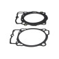 PROX USZCZELKI TOP-END KTM SXF 450 '16-'24, HUSQVARNA FC 450 '16-'24, GAS-GAS EX 450F / MC 450F '21-'24 PROX USZCZELKI TOP-END KTM SXF 450 '16-'24, HUSQVARNA FC 450 '16-'24, GAS-GAS EX 450F / MC 450F '21-'24