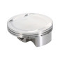 PROX TŁOK 4T RR 480 '15-'26, (STD. + 0,02MM = 99.98MM) (11.9:1)