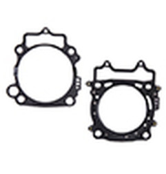 PROX USZCZELKI TOP-END YAMAHA YZF 450 (YZ450F) '18-'19, WR450F '19-'20 (GŁOWICA+CYLINDER)
