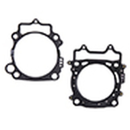 PROX USZCZELKI TOP-END YAMAHA YZF 450 (YZ450F) '18-'19, WR450F '19-'20 (GŁOWICA+CYLINDER)