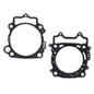 PROX USZCZELKI TOP-END YAMAHA YZF 450 (YZ450F) '18-'19, WR450F '19-'20 (GŁOWICA+CYLINDER) PROX USZCZELKI TOP-END YAMAHA YZF 450 (YZ450F) '18-'19, WR450F '19-'20 (GŁOWICA+CYLINDER)