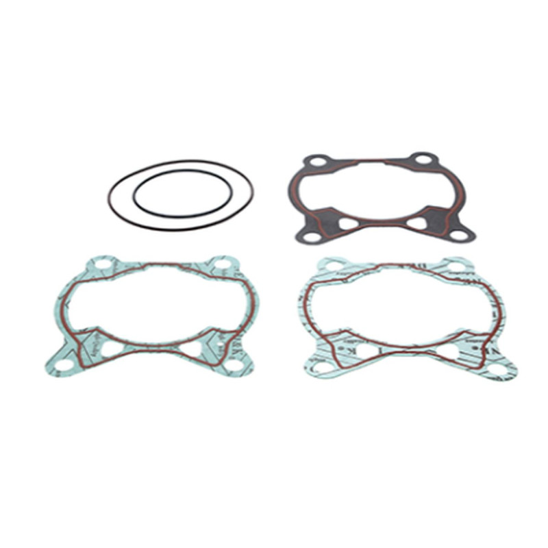 PROX USZCZELKI TOP-END KTM SX 85 '13-'17, HUSQVARNA TC 85 '14-'17 (GŁOWICA+CYLINDER) PROX USZCZELKI TOP-END KTM SX 85 '13-'17, HUSQVARNA TC 85 '14-'17 (GŁOWICA+CYLINDER)