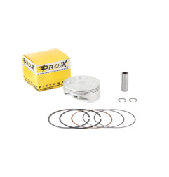 PROX TŁOK YAMAHA YZF 450 '03-'07, WRF 450 '03-'15, GAS GAS EC 450 F '13-'15, (12.5:1) - WYCOFANY Z OFERTY
