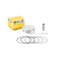 PROX TŁOK YAMAHA YZF 450 '03-'07, WRF 450 '03-'15, GAS GAS EC 450 F '13-'15, (12.5:1) - WYCOFANY Z OFERTY