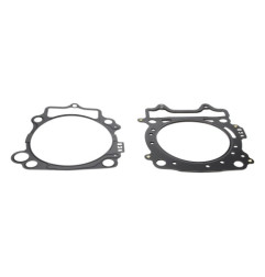 PROX USZCZELKI TOP-END YAMAHA YZF 450 (YZ450F) '20-'22, YZF 450 X '21-'23, WRF 450 '21-'23 (GŁOWICA+CYLINDER)