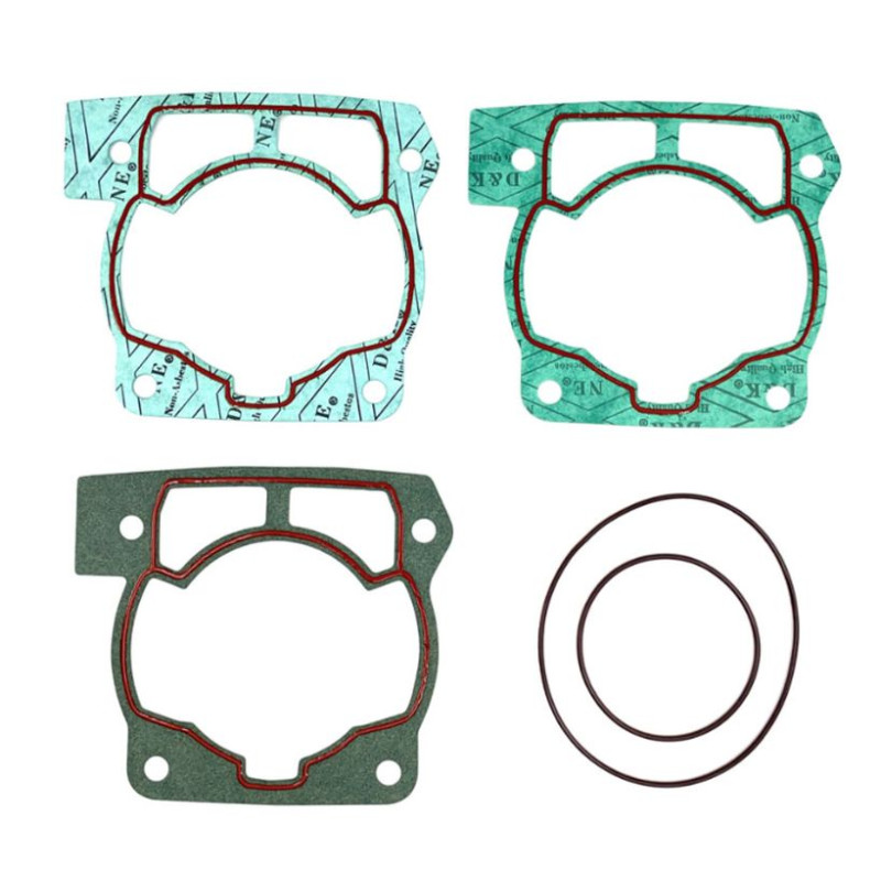 PROX USZCZELKI TOP-END BETA 125 RR '18-'24 (GŁOWICA+CYLINDER) PROX USZCZELKI TOP-END BETA 125 RR '18-'24 (GŁOWICA+CYLINDER)