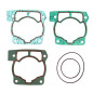 PROX USZCZELKI TOP-END BETA 125 RR '18-'24 (GŁOWICA+CYLINDER) PROX USZCZELKI TOP-END BETA 125 RR '18-'24 (GŁOWICA+CYLINDER)