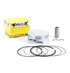 PROX TŁOK KAWASAKI KFX 450R '08-14 (HC 13.4:1) (95.95MM) (OEM:13001-0079) - WYCOFANY Z OFERTY