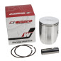 WISECO TŁOK 2T HONDA CR 250 '97-'01 PRO-LITE (STD. 66.35MM)