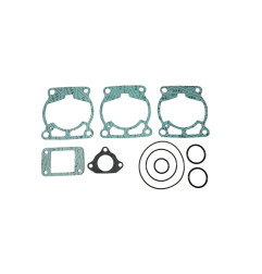 PROX USZCZELKI TOP-END KTM SX 50 '24, HUSQVARNA TC 50 '24, GAS GAS MC 50 '24