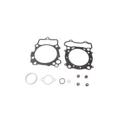 VERTEX USZCZELKI TOP-END YAMAHA WR 250F '20-'24, YZ 250F '19-'24, YZ250FX '20-'24 BIG BORE - ZASTĘPUJĄ CW21013G01