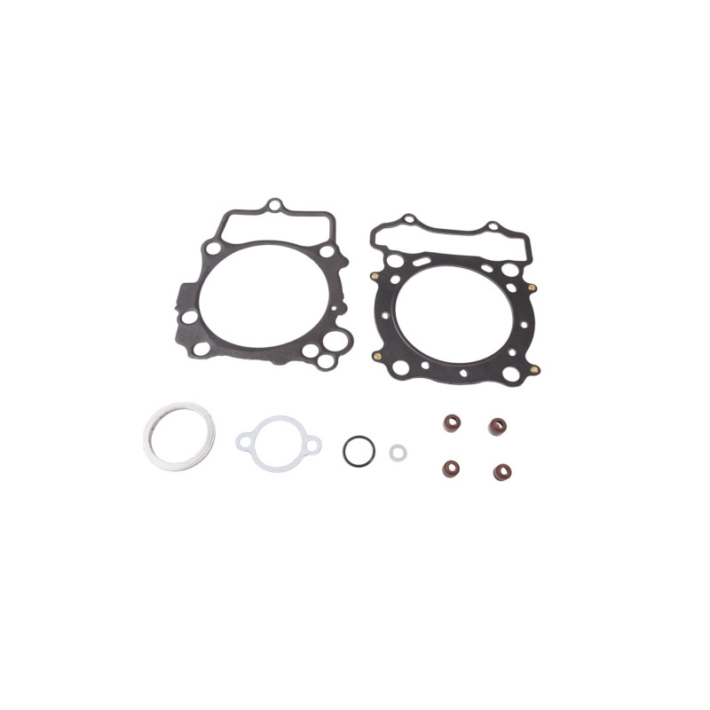 VERTEX USZCZELKI TOP-END YAMAHA WR 250F '20-'24, YZ 250F '19-'24, YZ250FX '20-'24 BIG BORE - ZASTĘPUJĄ CW21013G01