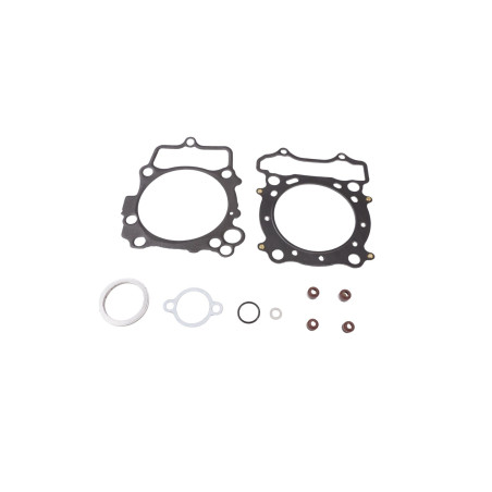 VERTEX USZCZELKI TOP-END YAMAHA WR 250F '20-'24, YZ 250F '19-'24, YZ250FX '20-'24 BIG BORE - ZASTĘPUJĄ CW21013G01