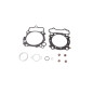 VERTEX USZCZELKI TOP-END YAMAHA WR 250F '20-'24, YZ 250F '19-'24, YZ250FX '20-'24 BIG BORE - ZASTĘPUJĄ CW21013G01