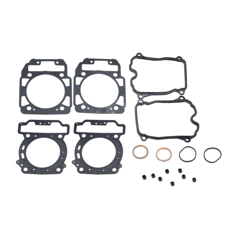 NAMURA USZCZELKI TOP END CF MOTO CFORCE 800 X8 '13-'26, CFORCE 800 XC '19-'21, CFORCE 800 '12-'17, UFORCE 800 '13-'22 NAMURA USZCZELKI TOP END CF MOTO CFORCE 800 X8 '13-'26, CFORCE 800 XC '19-'21, CFORCE 800 '12-'17, UFORCE 800 '13-'22