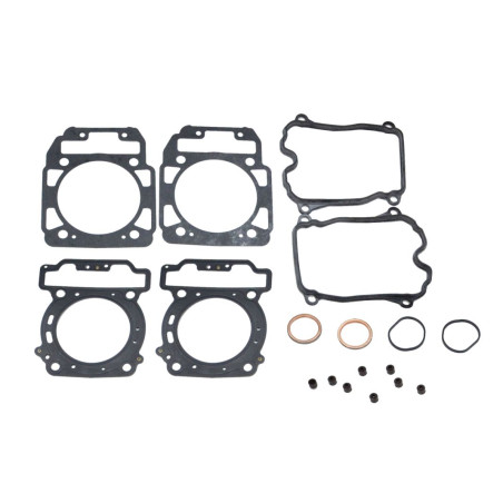 NAMURA USZCZELKI TOP END CF MOTO CFORCE 800 X8 '13-'26, CFORCE 800 XC '19-'21, CFORCE 800 '12-'17, UFORCE 800 '13-'22