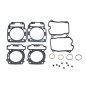 NAMURA USZCZELKI TOP END CF MOTO CFORCE 800 X8 '13-'26, CFORCE 800 XC '19-'21, CFORCE 800 '12-'17, UFORCE 800 '13-'22 NAMURA USZCZELKI TOP END CF MOTO CFORCE 800 X8 '13-'26, CFORCE 800 XC '19-'21, CFORCE 800 '12-'17, UFORCE 800 '13-'22