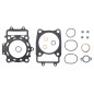 NAMURA USZCZELKI TOP-END CF MOTO CFORCE 500 '07-'16 NAMURA USZCZELKI TOP-END CF MOTO CFORCE 500 '07-'16