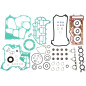 NAMURA KOMPLET USZCZELEK CAN-AM MAVERICK X3 / MAX / TURBO / R '17-'24 (BEZ USZCZELNIACZY OLEJOWYCH) NAMURA KOMPLET USZCZELEK CAN-AM MAVERICK X3 / MAX / TURBO / R '17-'24 (BEZ USZCZELNIACZY OLEJOWYCH)