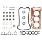 NAMURA USZCZELKI TOP-END CAN-AM MAVERICK X3 / MAX / TURBO / R '17-'24 NAMURA USZCZELKI TOP-END CAN-AM MAVERICK X3 / MAX / TURBO / R '17-'24