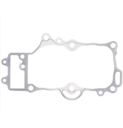 ATHENA USZCZELKA POD CYLINDER KAWASAKI ER-6F/6N '06-'16, KLE VERSYS 650 '07-'25, VULCAN S 650 '15-'25, GRUBOŚĆ ORG., OEM