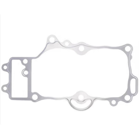 ATHENA USZCZELKA POD CYLINDER KAWASAKI ER-6F/6N '06-'16, KLE VERSYS 650 '07-'25, VULCAN S 650 '15-'25, GRUBOŚĆ ORG., OEM