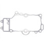 ATHENA USZCZELKA POD CYLINDER KAWASAKI ER-6F/6N '06-'16, KLE VERSYS 650 '07-'25, VULCAN S 650 '15-'25, GRUBOŚĆ ORG., OEM ATHENA USZCZELKA POD CYLINDER KAWASAKI ER-6F/6N '06-'16, KLE VERSYS 650 '07-'25, VULCAN S 650 '15-'25, GRUBOŚĆ ORG., OEM