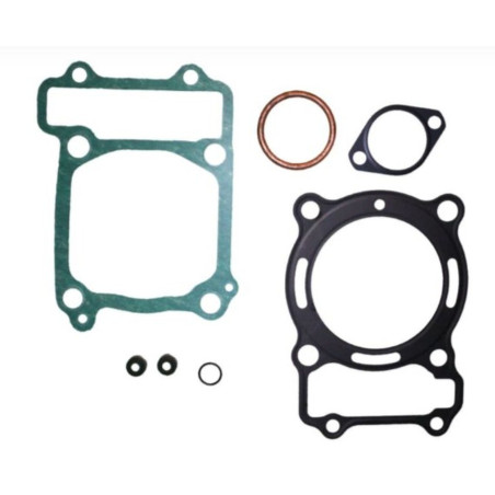 ATHENA 2026/01 USZCZELKI TOP-END HONDA CBR 125