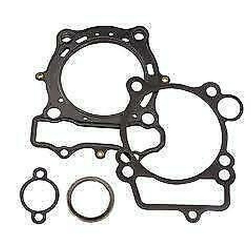 CYLINDER WORKS USZCZELKI TOP-END KTM XCF 350 '13-'14 BIG BORE 90MM (+2MM) CYLINDER WORKS USZCZELKI TOP-END KTM XCF 350 '13-'14 BIG BORE 90MM (+2MM)