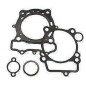 CYLINDER WORKS USZCZELKI TOP-END KTM XCF 350 '13-'14 BIG BORE 90MM (+2MM) CYLINDER WORKS USZCZELKI TOP-END KTM XCF 350 '13-'14 BIG BORE 90MM (+2MM)