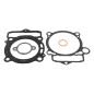 CYLINDER WORKS USZCZELKI TOP-END KTM SXF 350 16-18 (BIG BORE +2MM) (DO CYLINDRA 51007) CYLINDER WORKS USZCZELKI TOP-END KTM SXF 350 16-18 (BIG BORE +2MM) (DO CYLINDRA 51007)