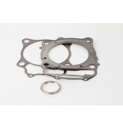CYLINDER WORKS USZCZELKI TOP-END HONDA TRX 700XX '08-'09 STANDARD 102MM (DO CYLINDRA 10009)