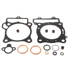 WINDEROSA (VERTEX) USZCZELKI TOP-END HONDA CRF 250R '18-'21, CRF 250RX '19-'21