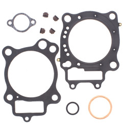 WINDEROSA (VERTEX) USZCZELKI TOP-END HONDA CRF 250R '04-'07, CRF 250X '04-'17 (CRF250R)