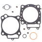 WINDEROSA (VERTEX) USZCZELKI TOP-END HONDA CRF 450R 02-06 WINDEROSA (VERTEX) USZCZELKI TOP-END HONDA CRF 450R 02-06