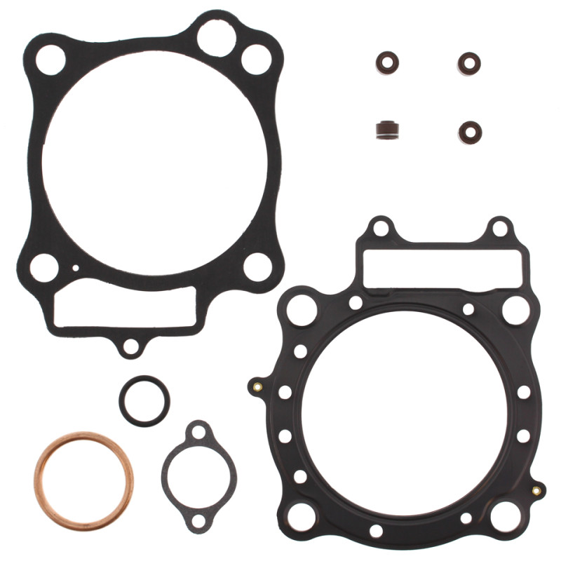 WINDEROSA (VERTEX) USZCZELKI TOP-END HONDA CRF 450 R 07-08 CRF 450X '05-'17 WINDEROSA (VERTEX) USZCZELKI TOP-END HONDA CRF 450 R 07-08 CRF 450X '05-'17