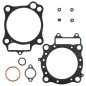 WINDEROSA (VERTEX) USZCZELKI TOP-END HONDA CRF 450 R 07-08 CRF 450X '05-'17 WINDEROSA (VERTEX) USZCZELKI TOP-END HONDA CRF 450 R 07-08 CRF 450X '05-'17