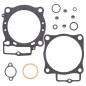 WINDEROSA (VERTEX) USZCZELKI TOP-END HONDA CRF 450R '09-'16 (CRF450) WINDEROSA (VERTEX) USZCZELKI TOP-END HONDA CRF 450R '09-'16 (CRF450)