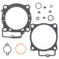 WINDEROSA (VERTEX) USZCZELKI TOP-END HONDA CRF 450R '09-'16 (CRF450) WINDEROSA (VERTEX) USZCZELKI TOP-END HONDA CRF 450R '09-'16 (CRF450)