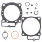WINDEROSA (VERTEX) USZCZELKI TOP-END HONDA CRF 450R '09-'16 (CRF450) WINDEROSA (VERTEX) USZCZELKI TOP-END HONDA CRF 450R '09-'16 (CRF450)
