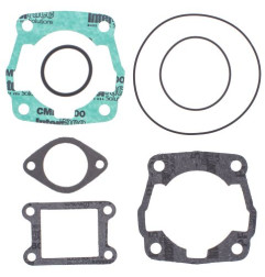 WINDEROSA (VERTEX) USZCZELKI TOP-END KTM SX65 '98-'02