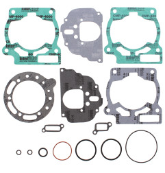 WINDEROSA (VERTEX) USZCZELKI TOP-END KTM EXC200 '98-'02, SX 200 00-02