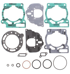 WINDEROSA (VERTEX) USZCZELKI TOP-END KTM EXC200 '98-'02, SX 200 00-02