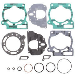 WINDEROSA (VERTEX) USZCZELKI TOP-END KTM EXC200 '98-'02, SX 200 00-02
