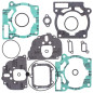 WINDEROSA (VERTEX) USZCZELKI TOP-END KTM SX 125 '02-'10/ EXC 125 '02-'06 WINDEROSA (VERTEX) USZCZELKI TOP-END KTM SX 125 '02-'10/ EXC 125 '02-'06