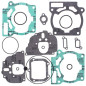 WINDEROSA (VERTEX) USZCZELKI TOP-END KTM SX 125 '02-'10/ EXC 125 '02-'06 WINDEROSA (VERTEX) USZCZELKI TOP-END KTM SX 125 '02-'10/ EXC 125 '02-'06